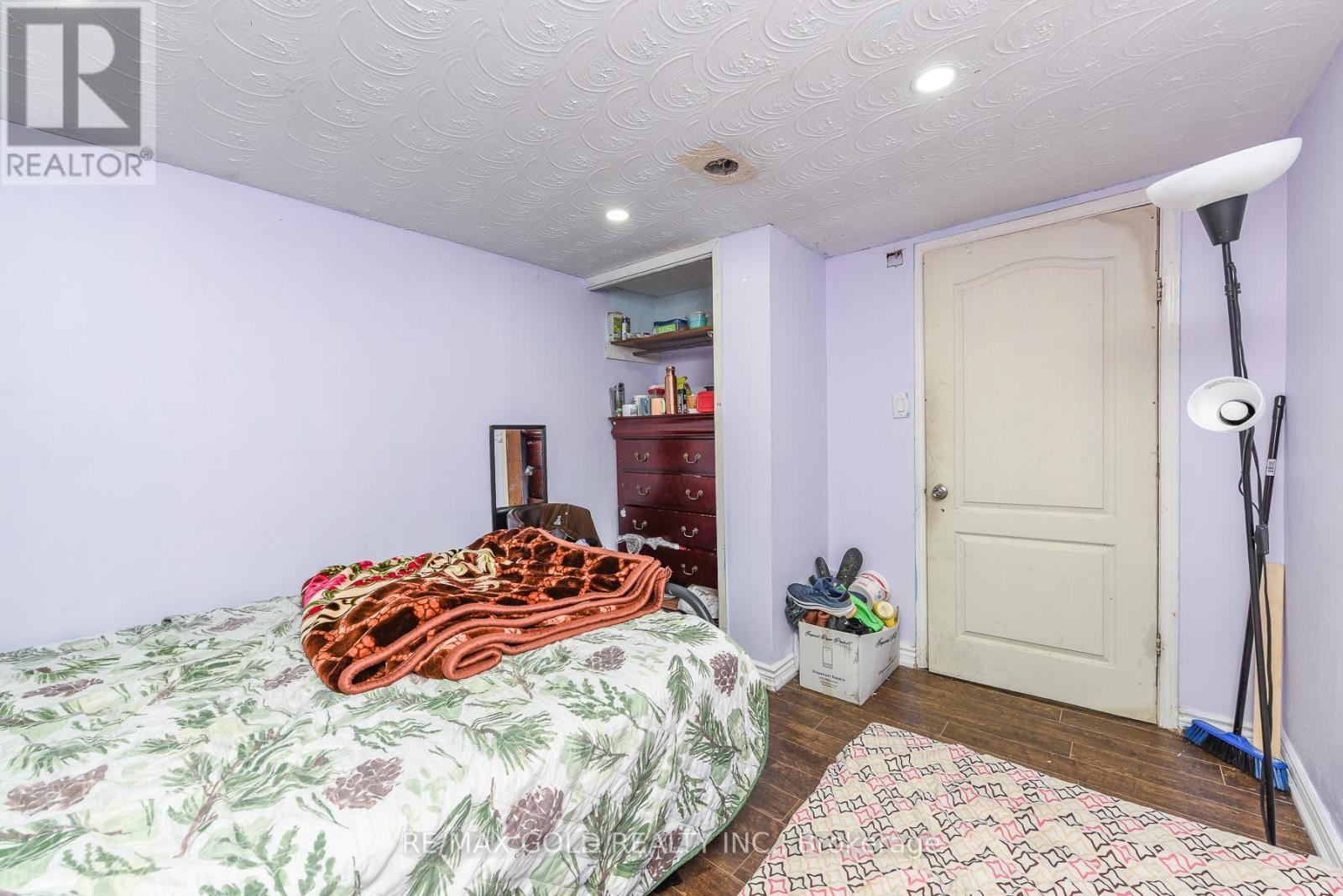 3773 Darla Drive, Mississauga, ON photo 28