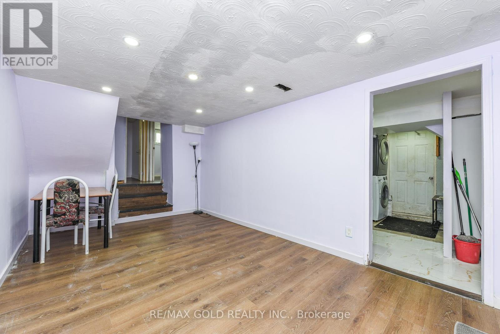 3773 Darla Drive, Mississauga, ON photo 30