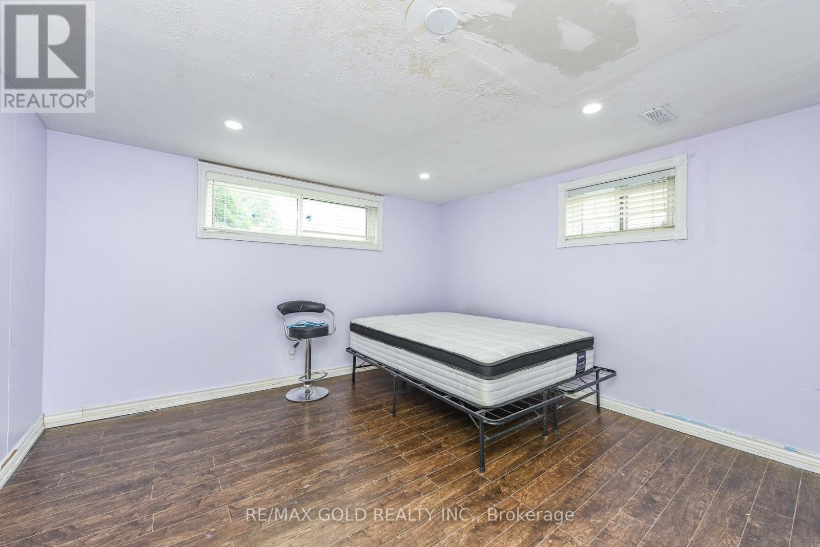 3773 Darla Drive, Mississauga, ON photo 32