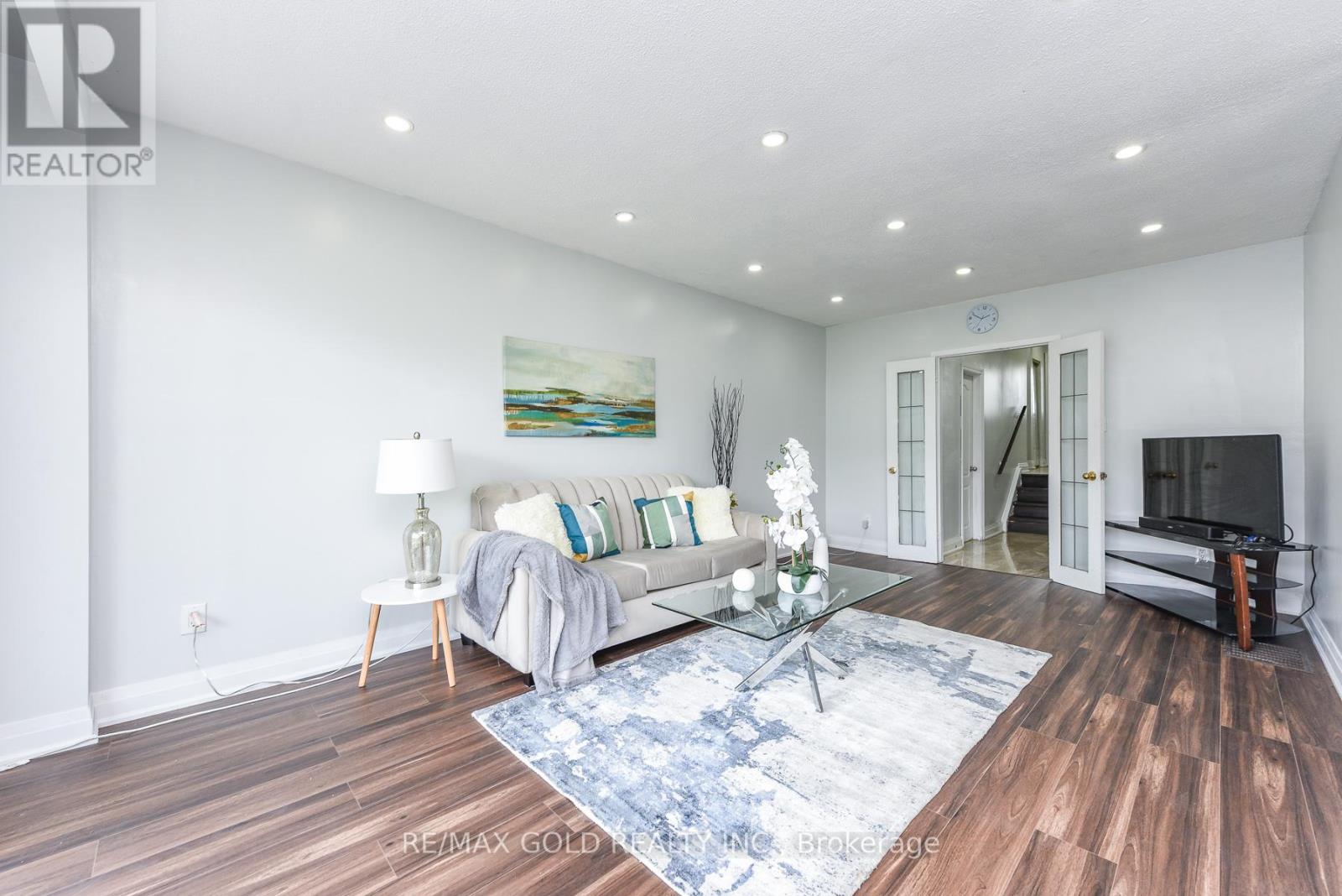 3773 Darla Drive, Mississauga, ON photo 7