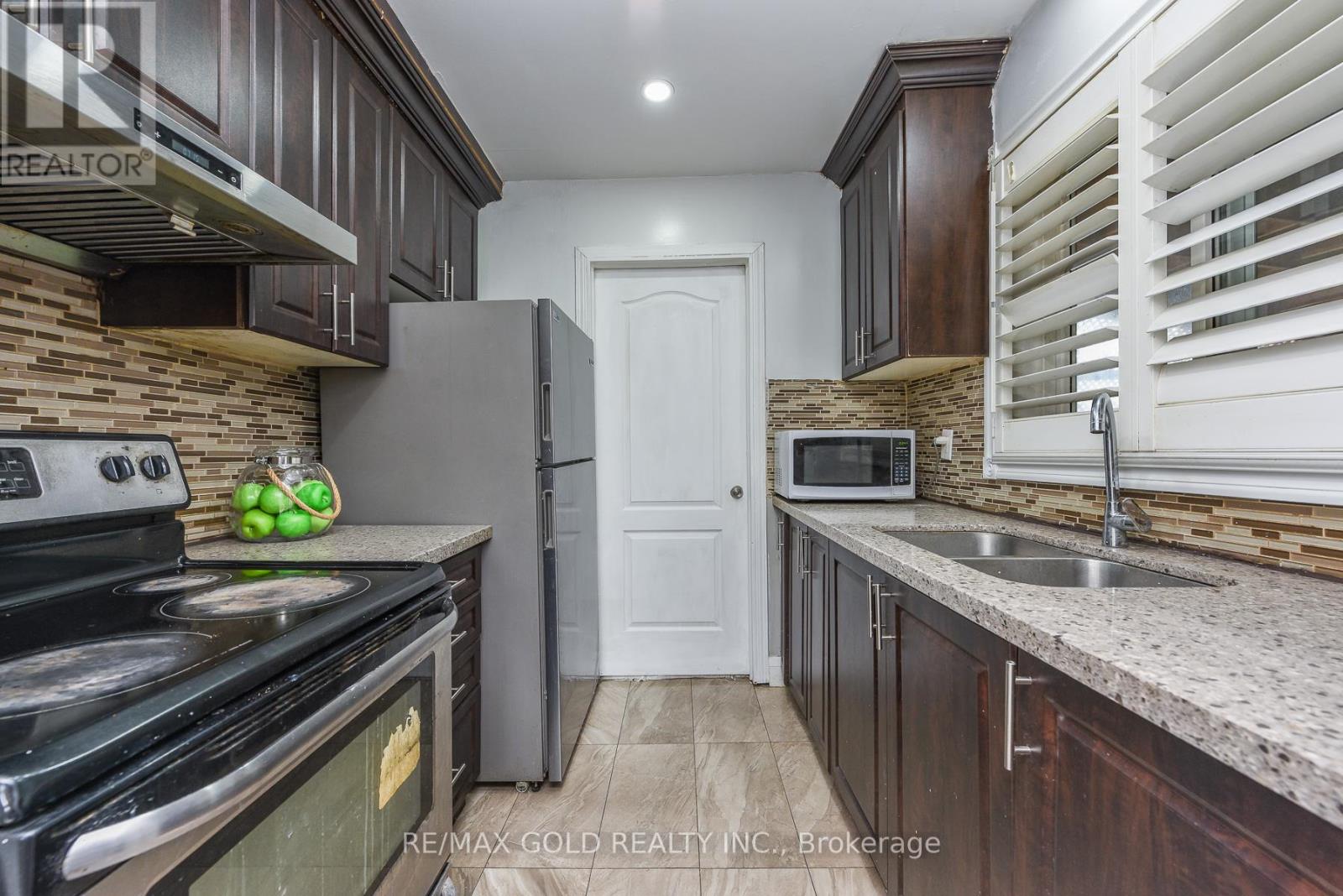 3773 Darla Drive, Mississauga, ON photo 8