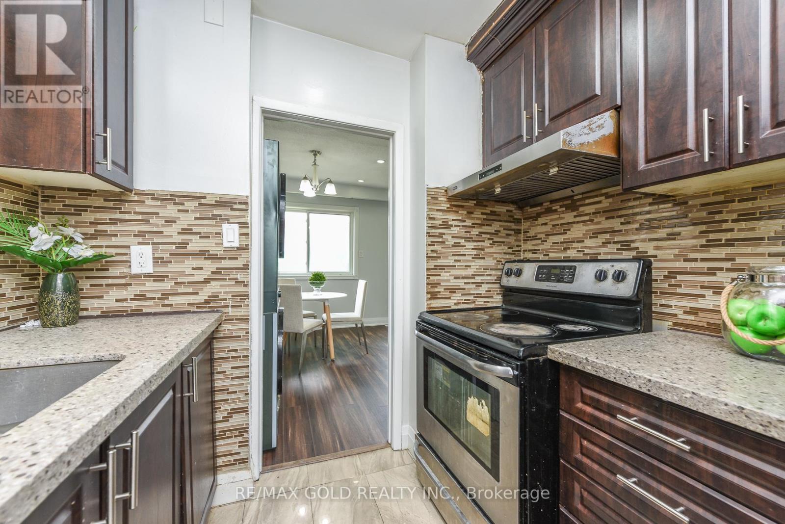 3773 Darla Drive, Mississauga, ON photo 9