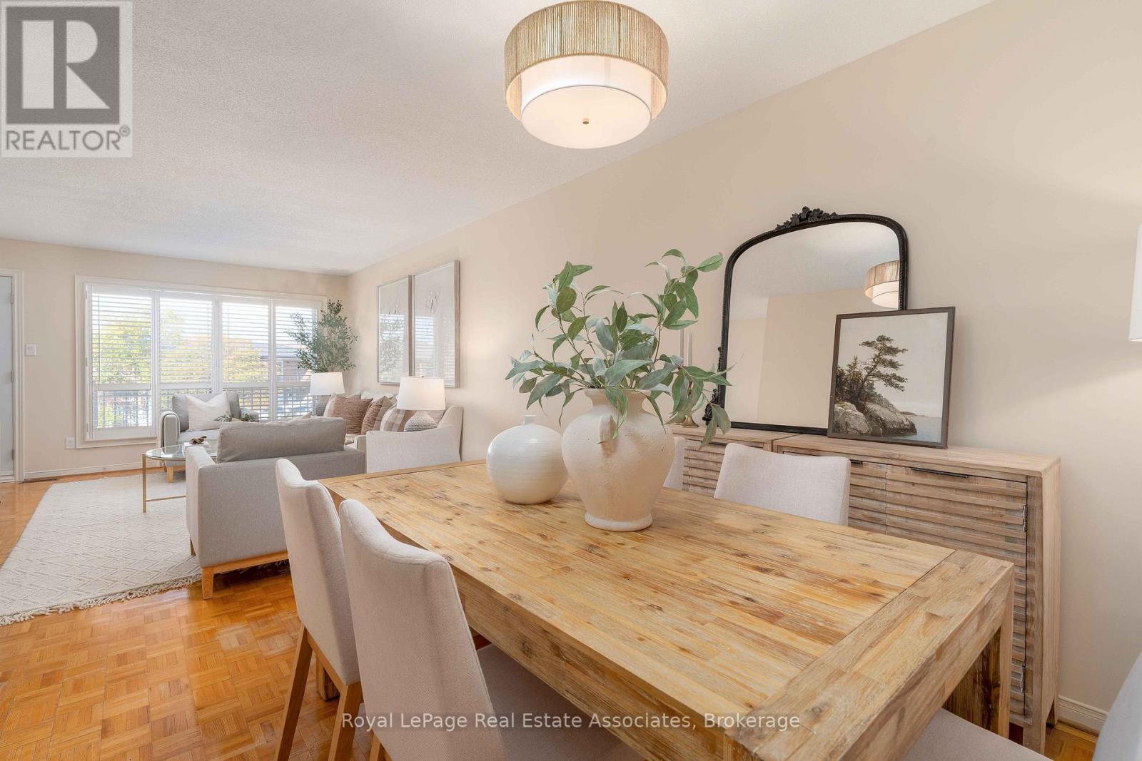 7 Capstan Court, Toronto, ON photo 10