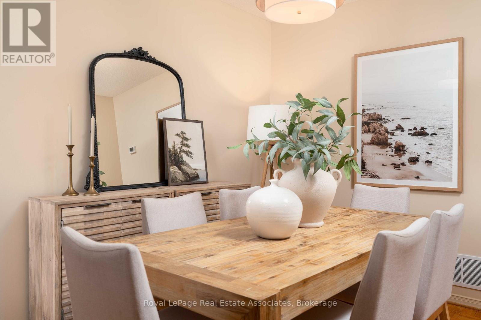 7 Capstan Court, Toronto, ON photo 12
