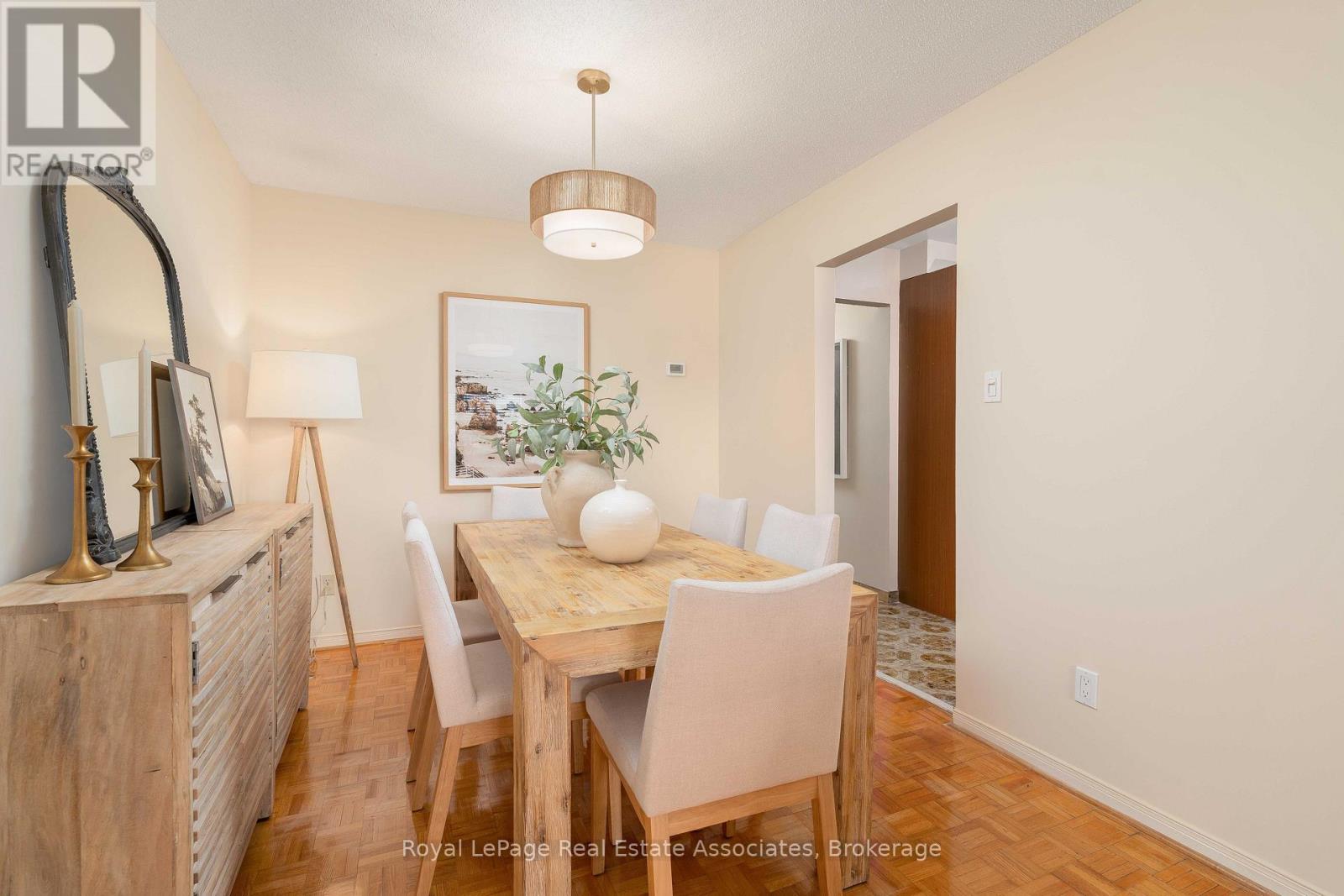 7 Capstan Court, Toronto, ON photo 13