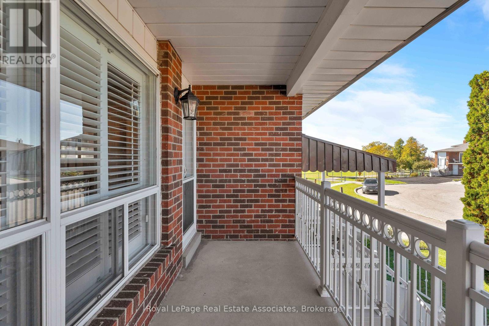 7 Capstan Court, Toronto, ON photo 19