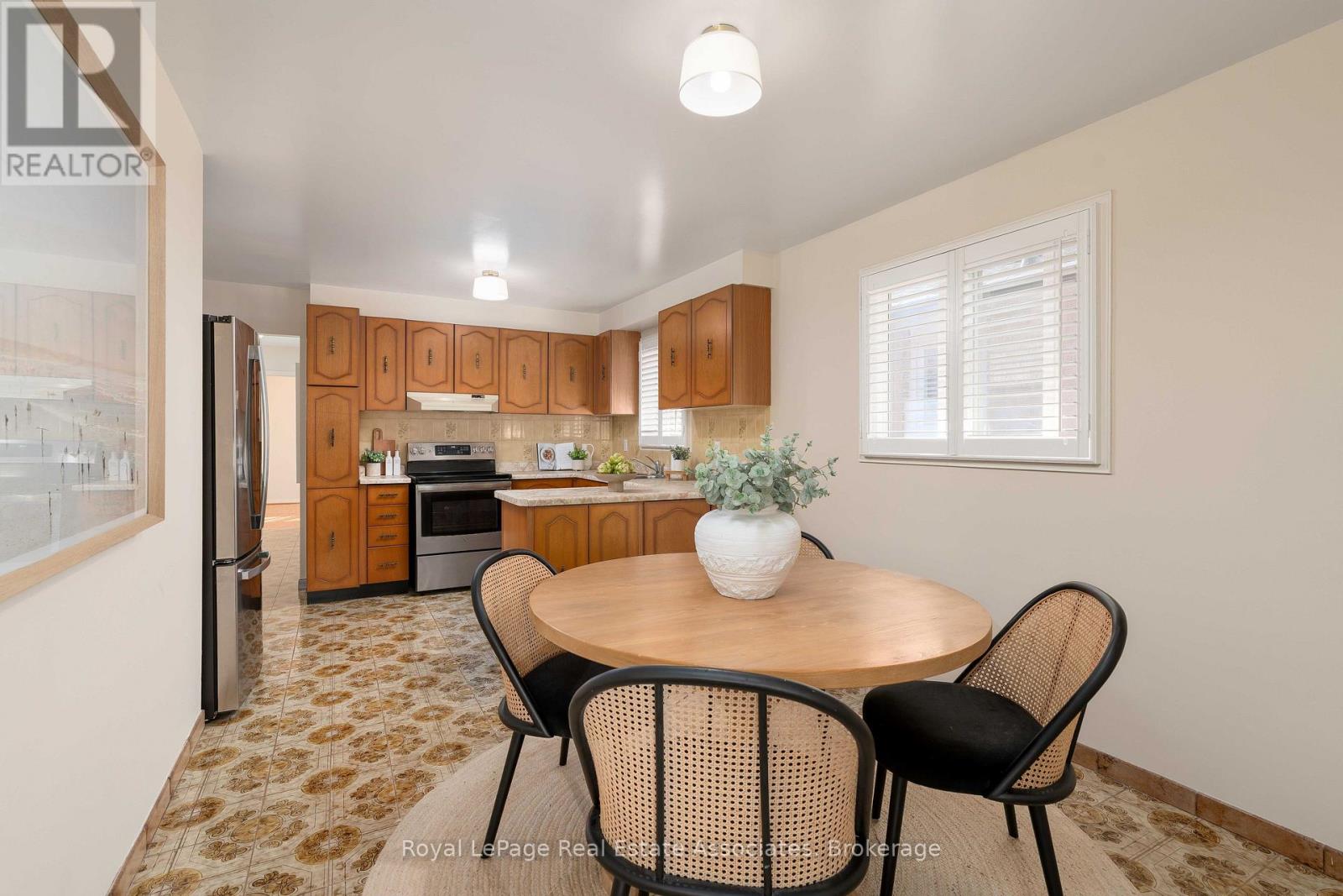 7 Capstan Court, Toronto, ON photo 20