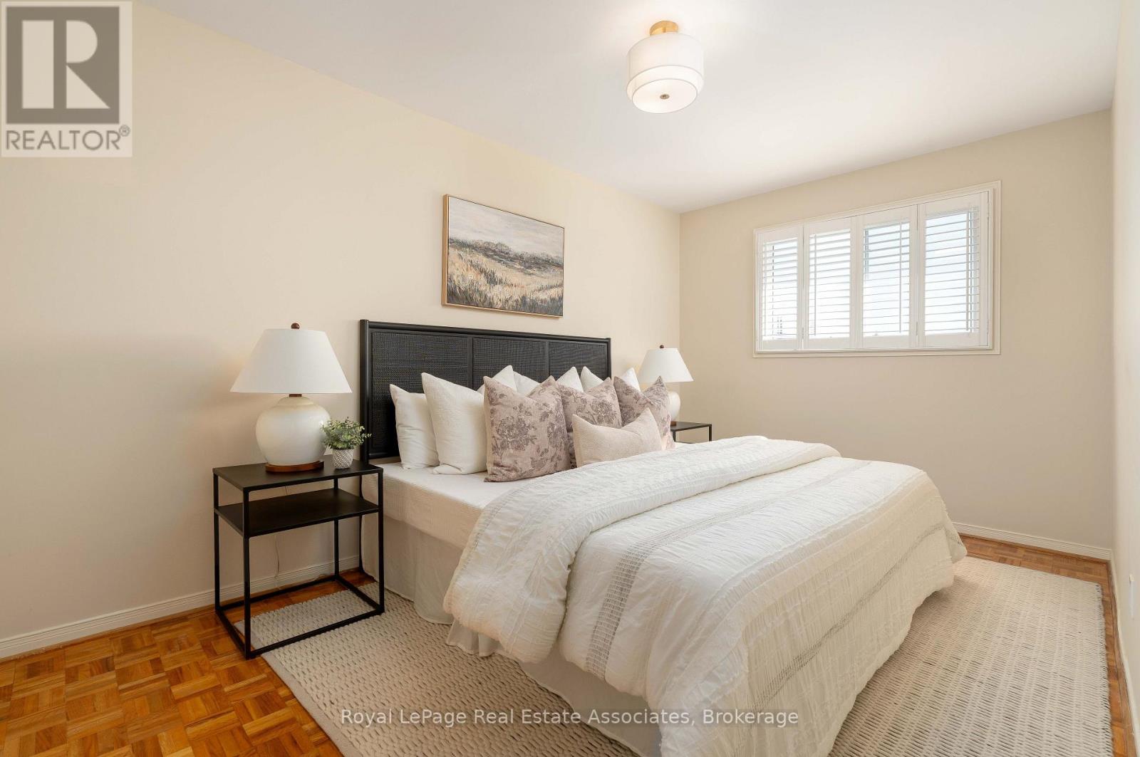 7 Capstan Court, Toronto, ON photo 21