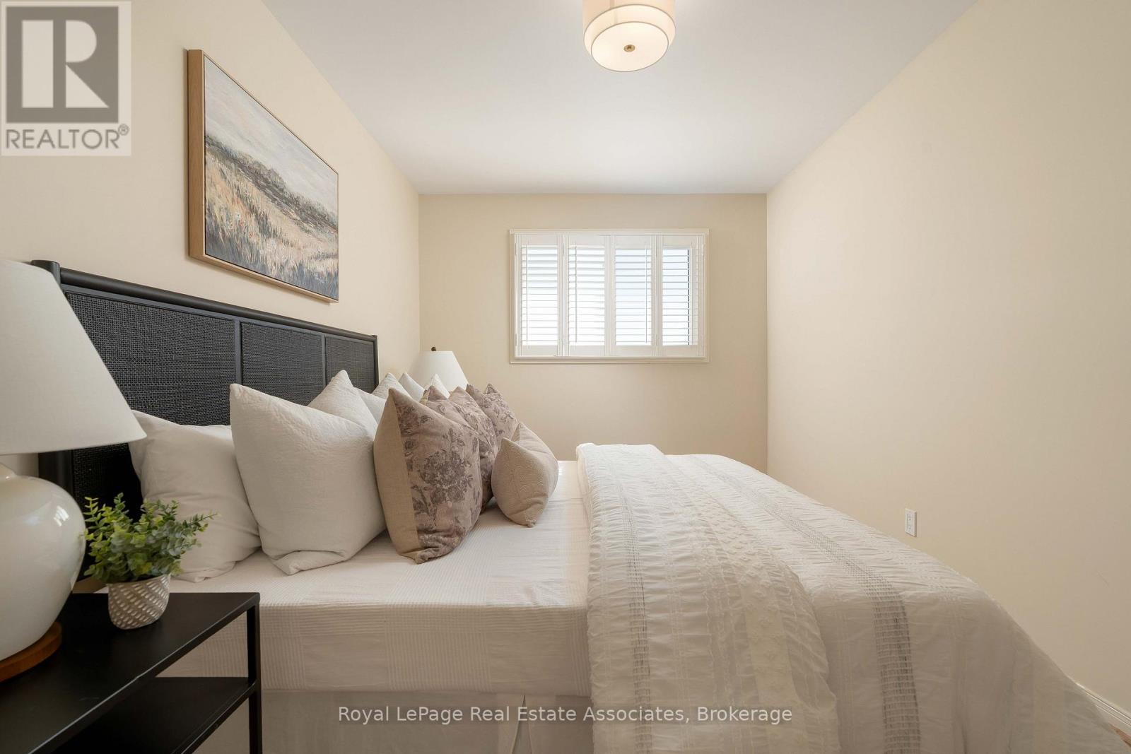7 Capstan Court, Toronto, ON photo 22