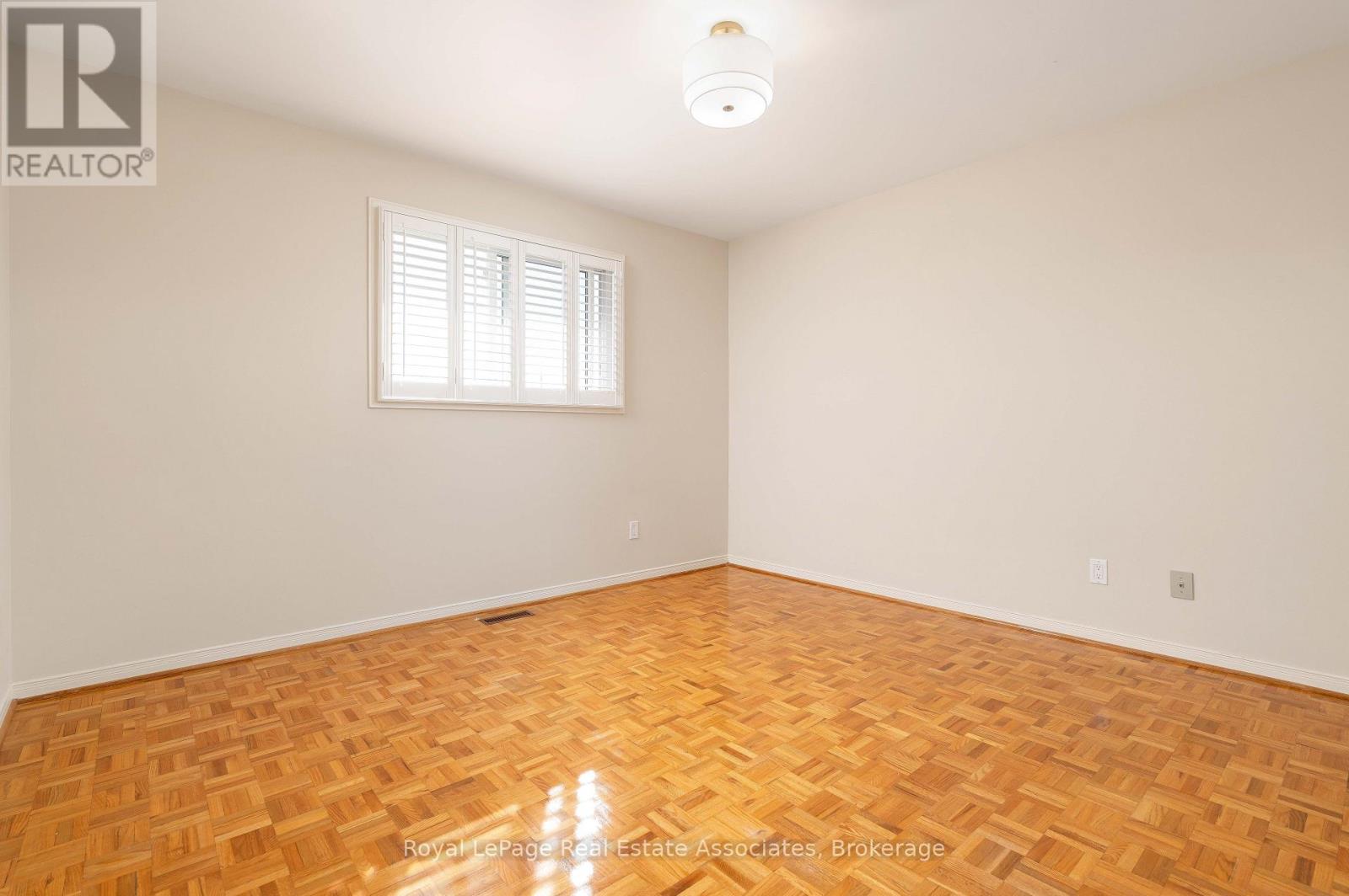 7 Capstan Court, Toronto, ON photo 23