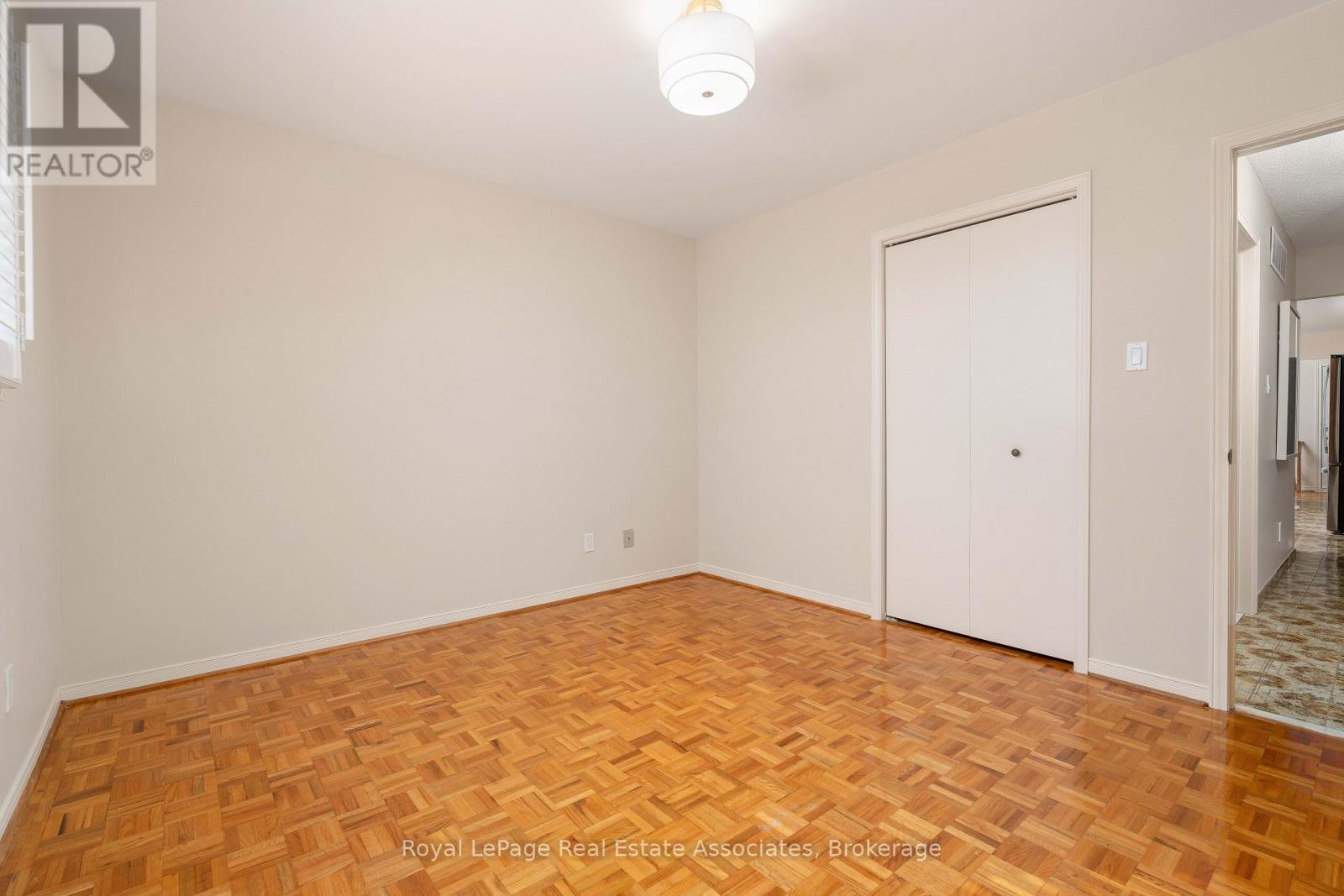 7 Capstan Court, Toronto, ON photo 24