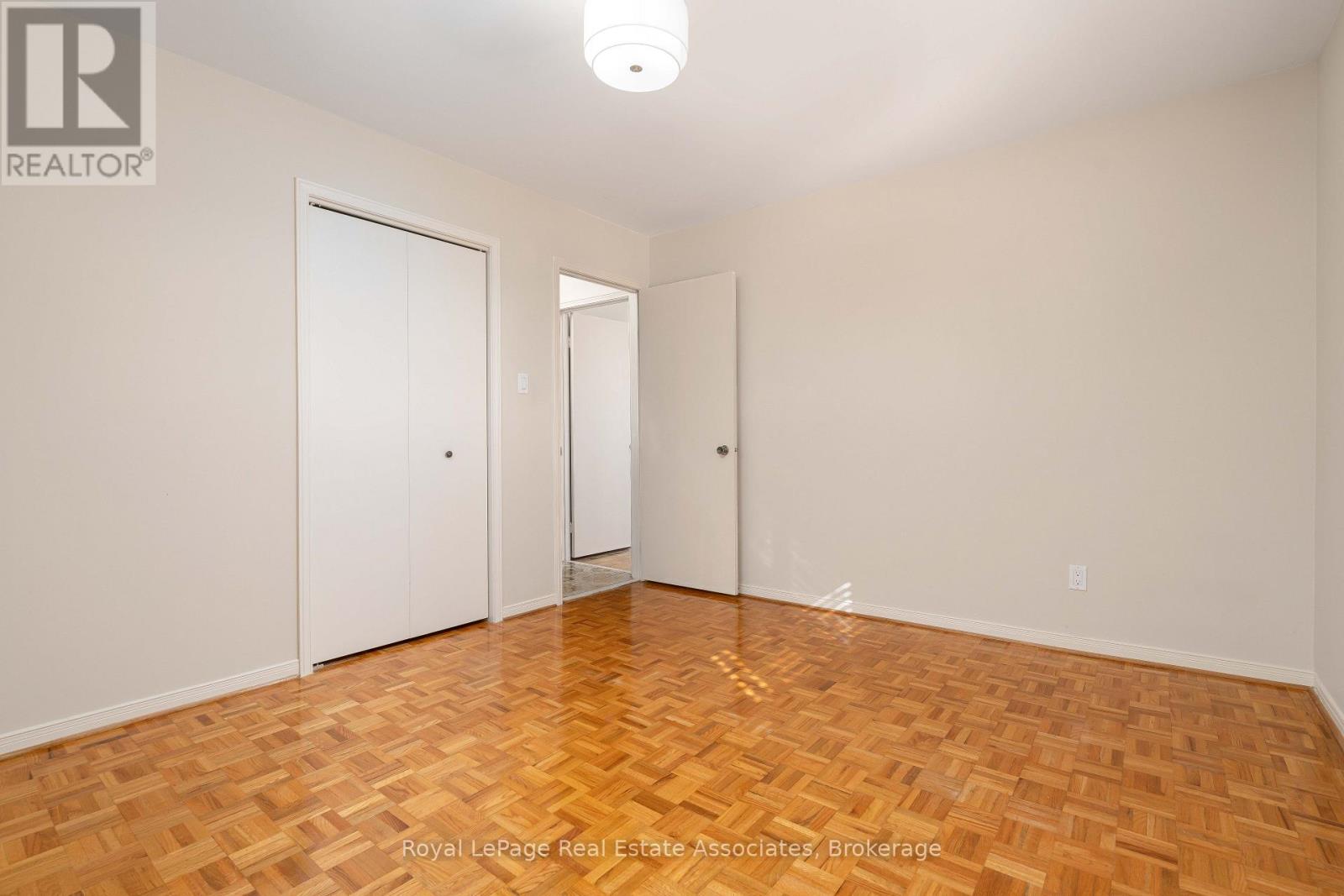 7 Capstan Court, Toronto, ON photo 26