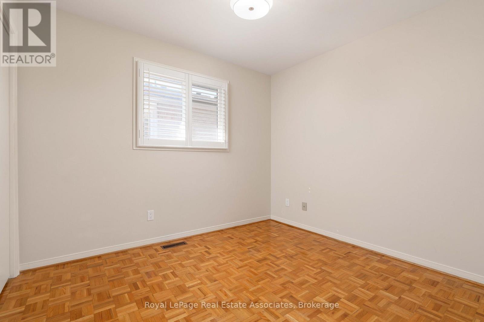 7 Capstan Court, Toronto, ON photo 27