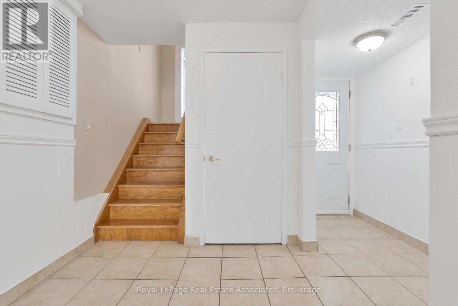 7 Capstan Court, Toronto, ON photo 28