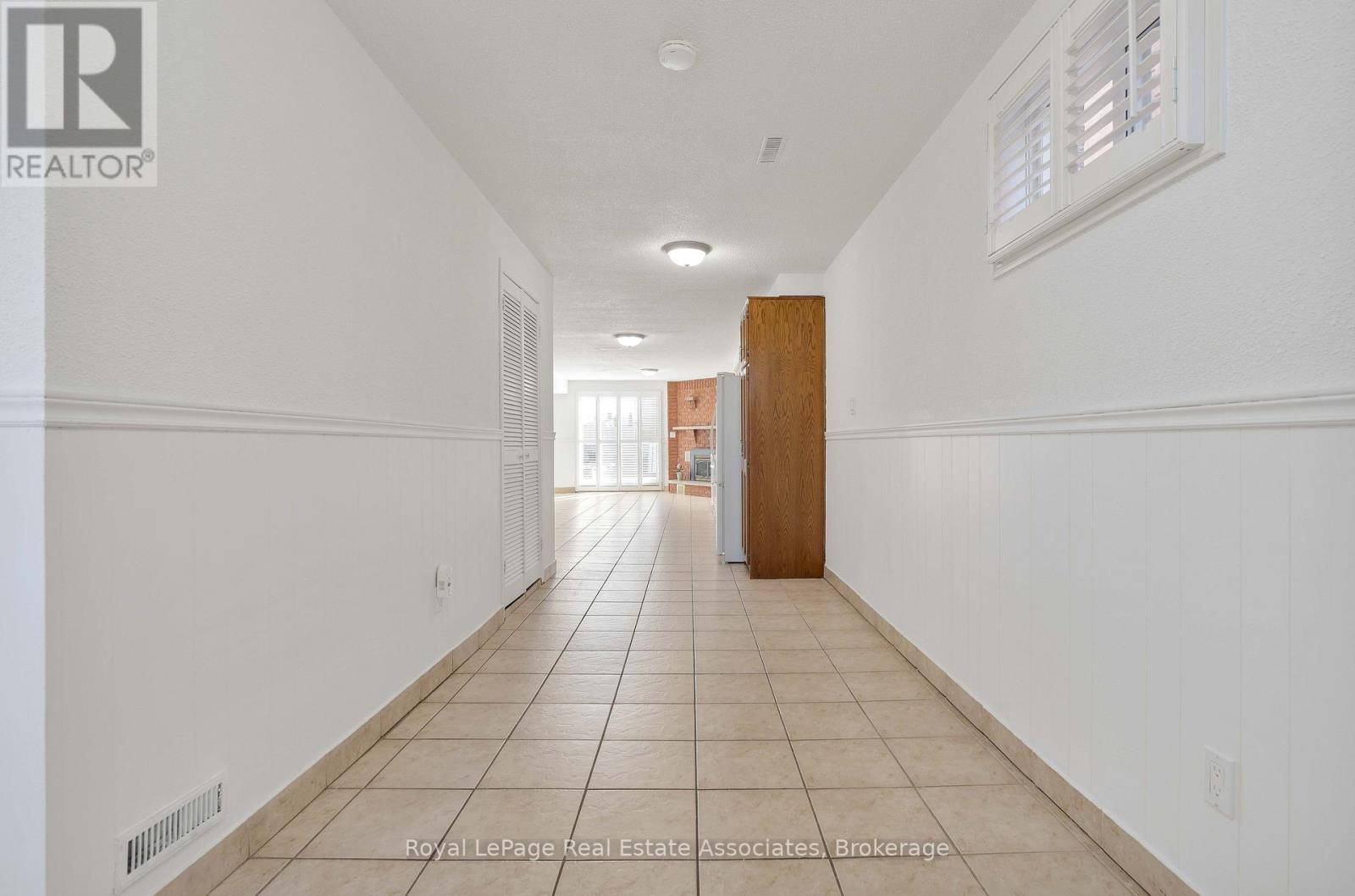 7 Capstan Court, Toronto, ON photo 29