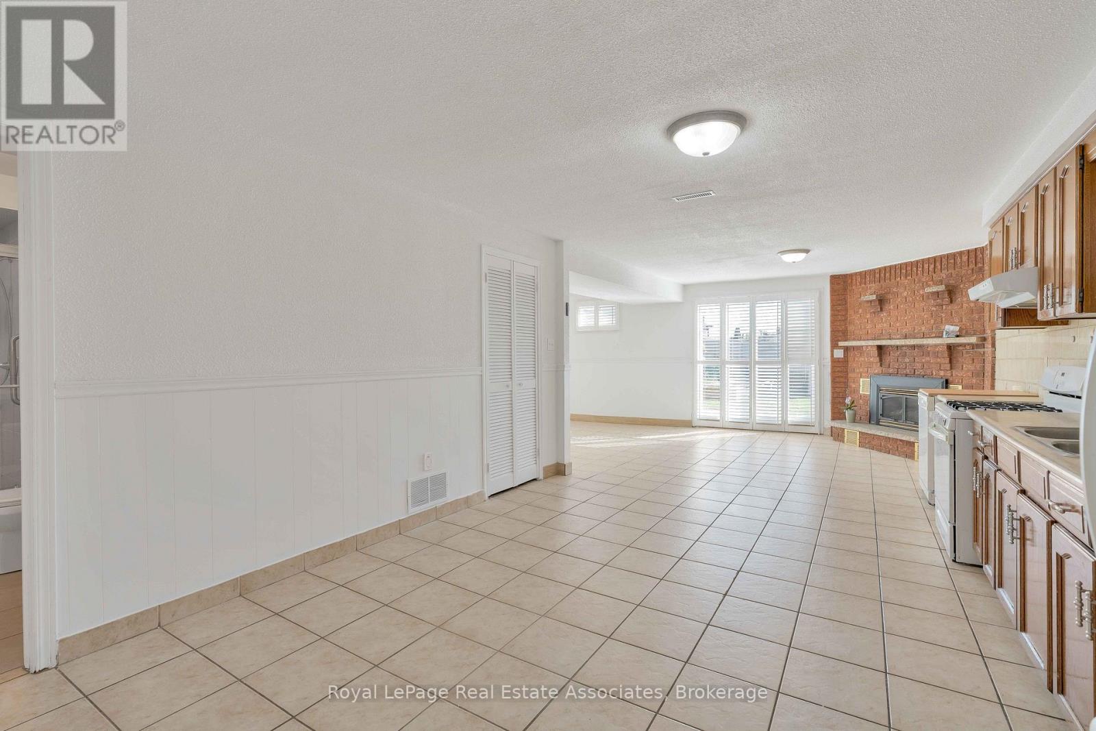 7 Capstan Court, Toronto, ON photo 30