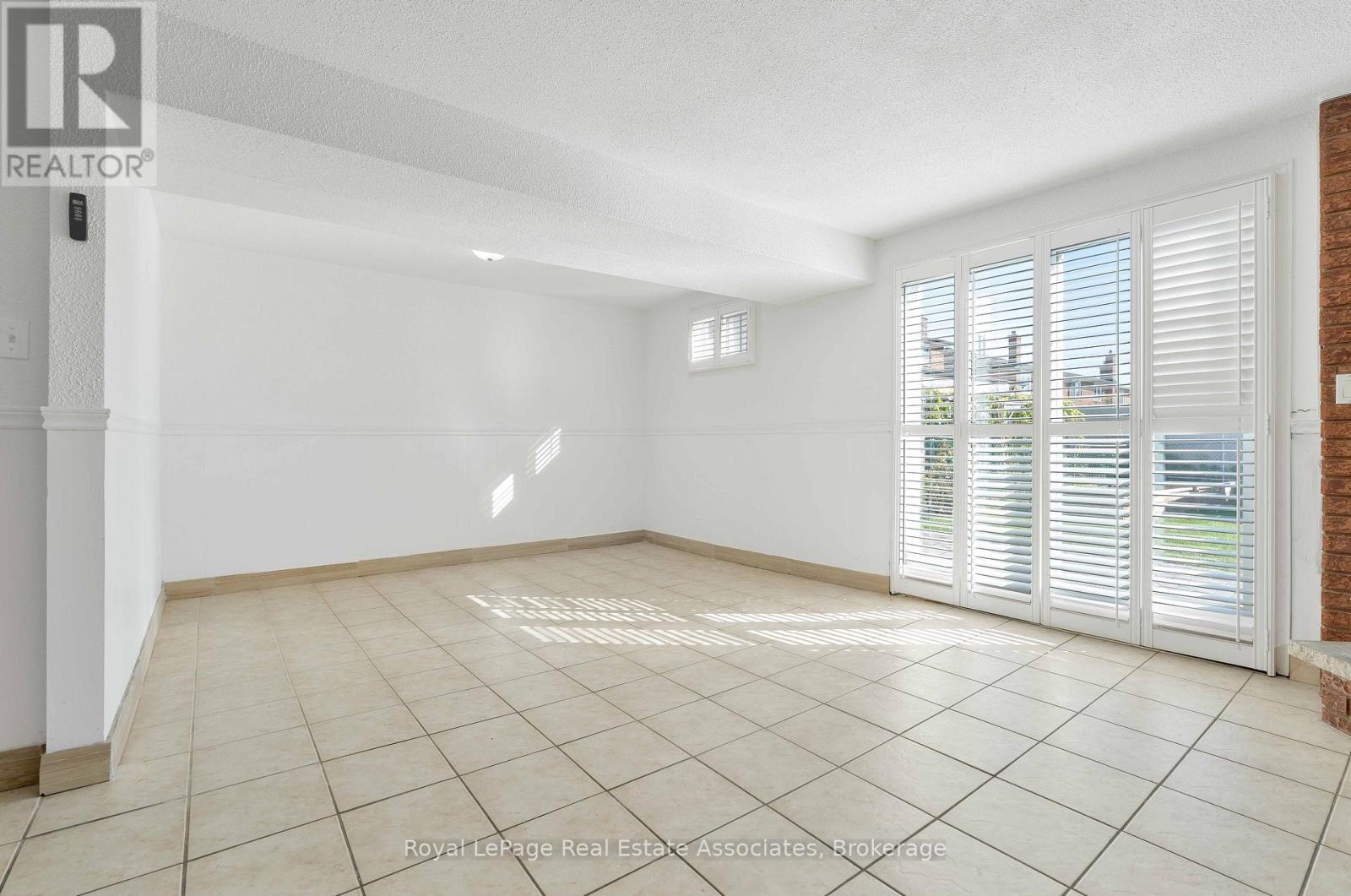 7 Capstan Court, Toronto, ON photo 36
