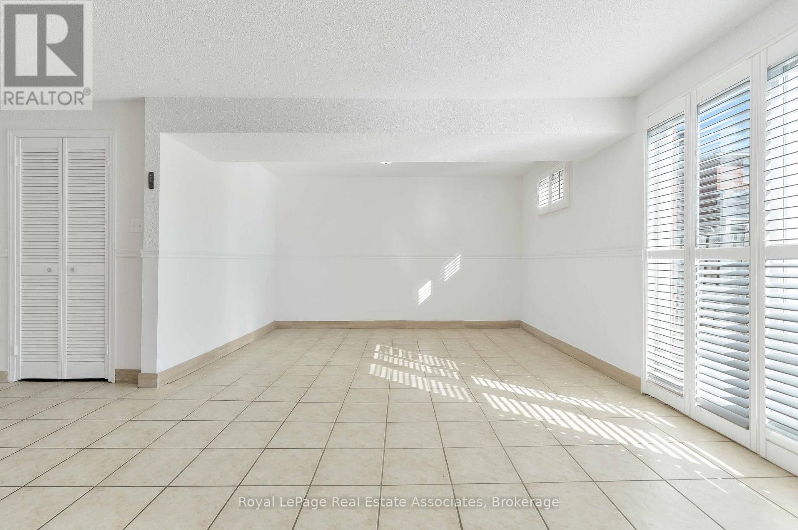 7 Capstan Court, Toronto, ON photo 37