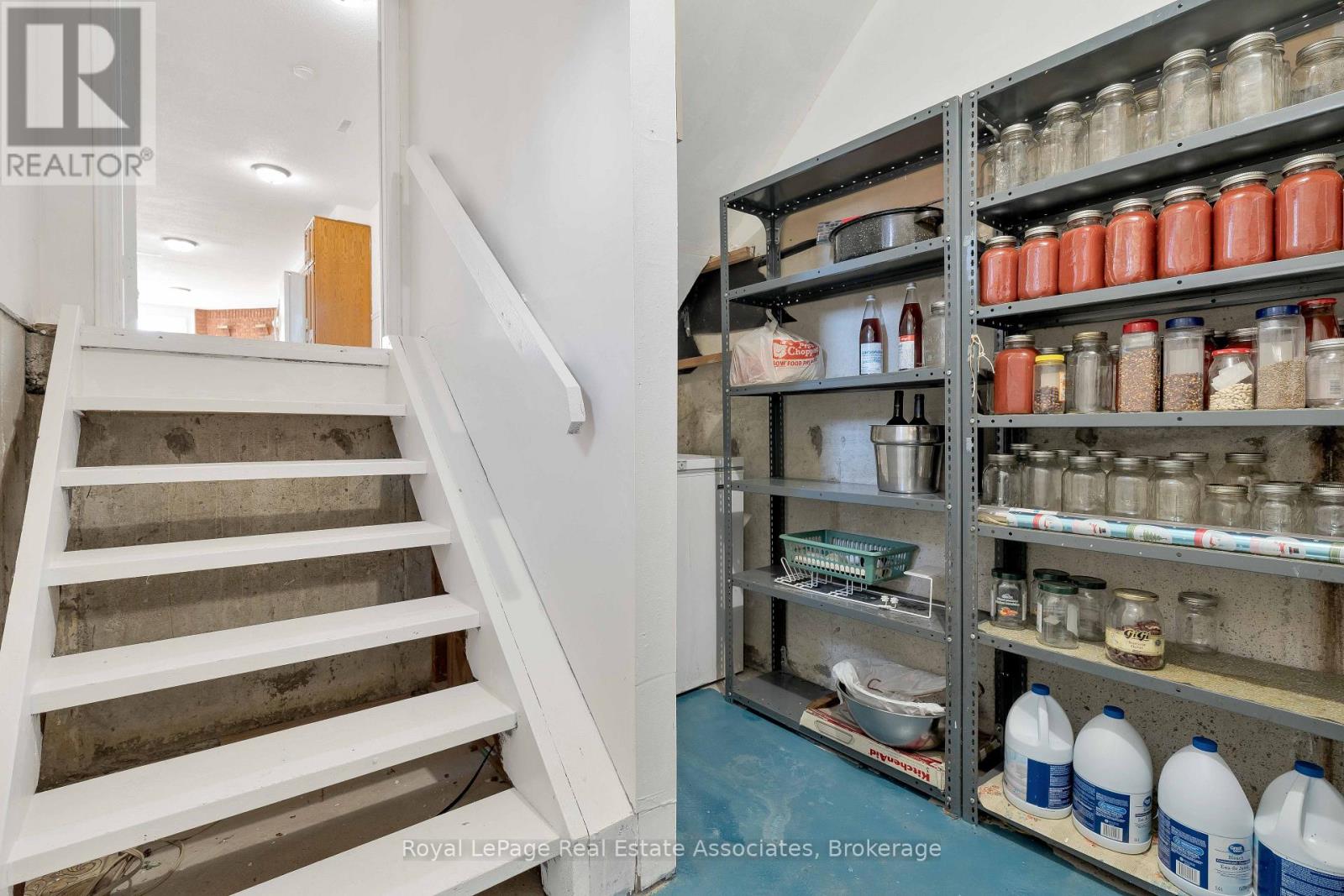 7 Capstan Court, Toronto, ON photo 39