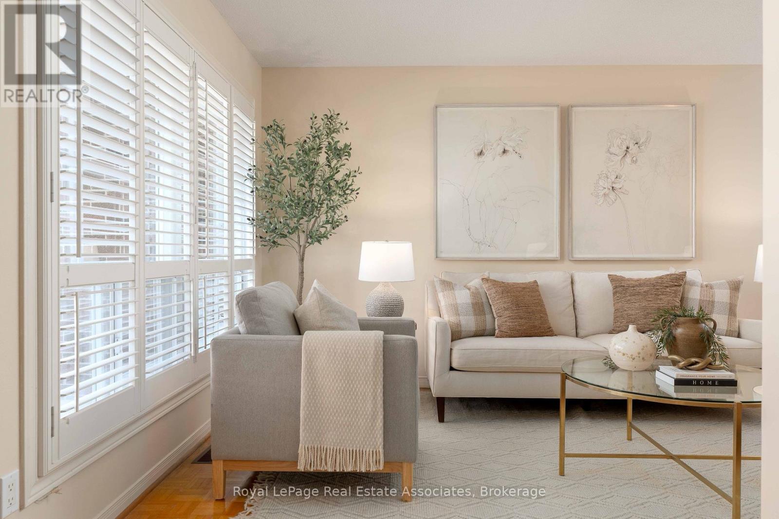 7 Capstan Court, Toronto, ON photo 4