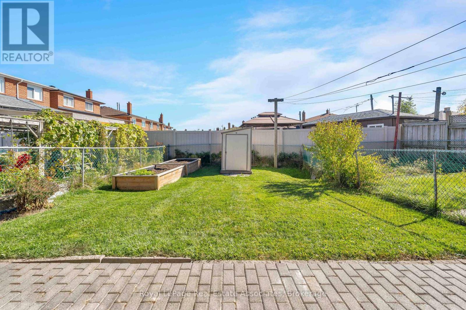 7 Capstan Court, Toronto, ON photo 41
