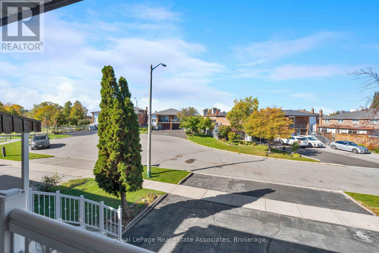 7 Capstan Court, Toronto, ON photo 45