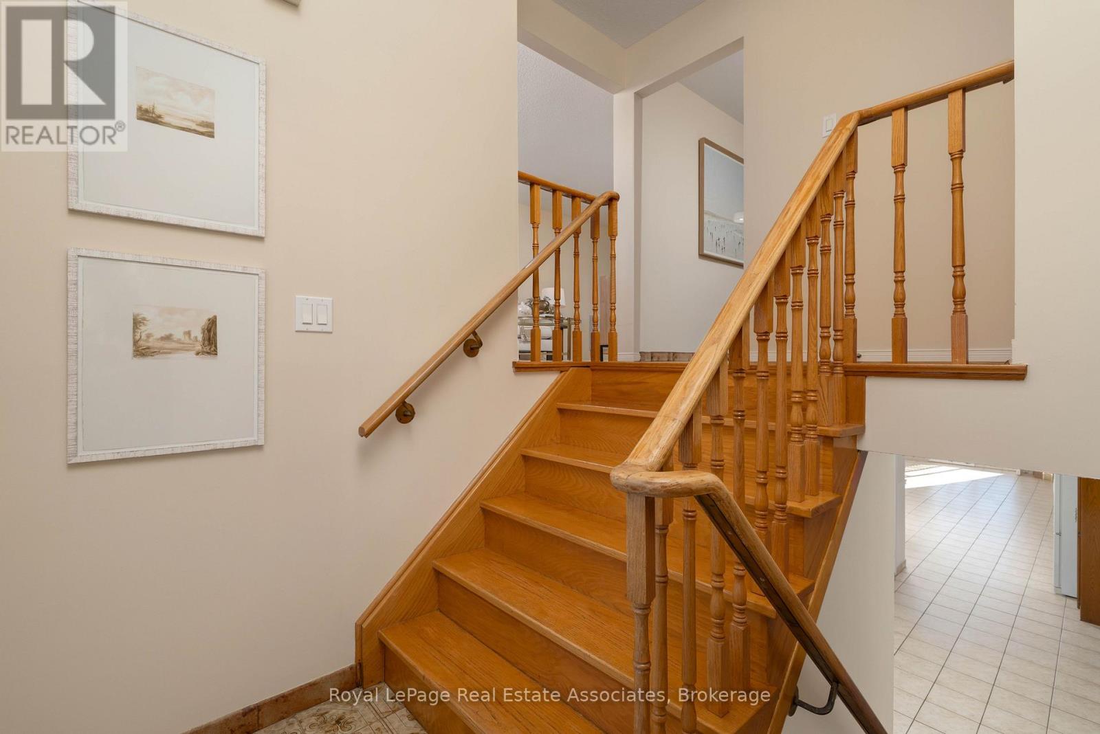 7 Capstan Court, Toronto, ON photo 6