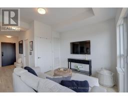 Ph15 - 395 Dundas Street W, Oakville, ON L6M4M2 Photo 10