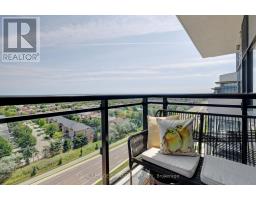 Ph15 - 395 Dundas Street W, Oakville, ON L6M4M2 Photo 12