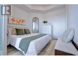 Ph15 - 395 Dundas Street W, Oakville, ON L6M4M2 Photo 13