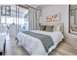 Ph15 - 395 Dundas Street W, Oakville, ON L6M4M2 Photo 14