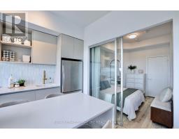 Ph15 - 395 Dundas Street W, Oakville, ON L6M4M2 Photo 15