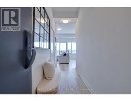 Ph15 - 395 Dundas Street W, Oakville, ON L6M4M2 Photo 16