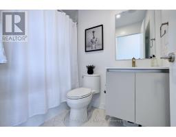 Ph15 - 395 Dundas Street W, Oakville, ON L6M4M2 Photo 17