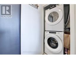 Ph15 - 395 Dundas Street W, Oakville, ON L6M4M2 Photo 18
