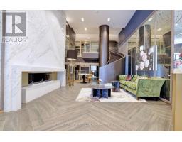 Ph15 - 395 Dundas Street W, Oakville, ON L6M4M2 Photo 19