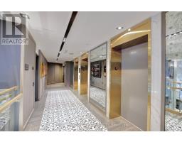 Ph15 - 395 Dundas Street W, Oakville, ON L6M4M2 Photo 20