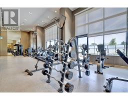 Ph15 - 395 Dundas Street W, Oakville, ON L6M4M2 Photo 21