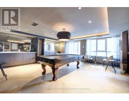 Ph15 - 395 Dundas Street W, Oakville, ON L6M4M2 Photo 22