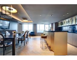 Ph15 - 395 Dundas Street W, Oakville, ON L6M4M2 Photo 23