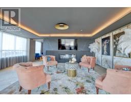 Ph15 - 395 Dundas Street W, Oakville, ON L6M4M2 Photo 24