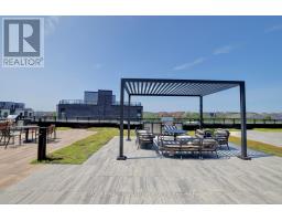 Ph15 - 395 Dundas Street W, Oakville, ON L6M4M2 Photo 25