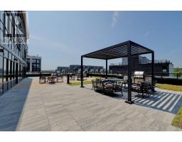 Ph15 - 395 Dundas Street W, Oakville, ON L6M4M2 Photo 26