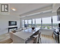 Ph15 - 395 Dundas Street W, Oakville, ON L6M4M2 Photo 6