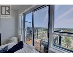 Ph15 - 395 Dundas Street W, Oakville, ON L6M4M2 Photo 7