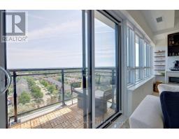 Ph15 - 395 Dundas Street W, Oakville, ON L6M4M2 Photo 8