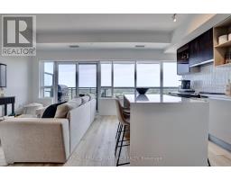 Ph15 - 395 Dundas Street W, Oakville, ON L6M4M2 Photo 9