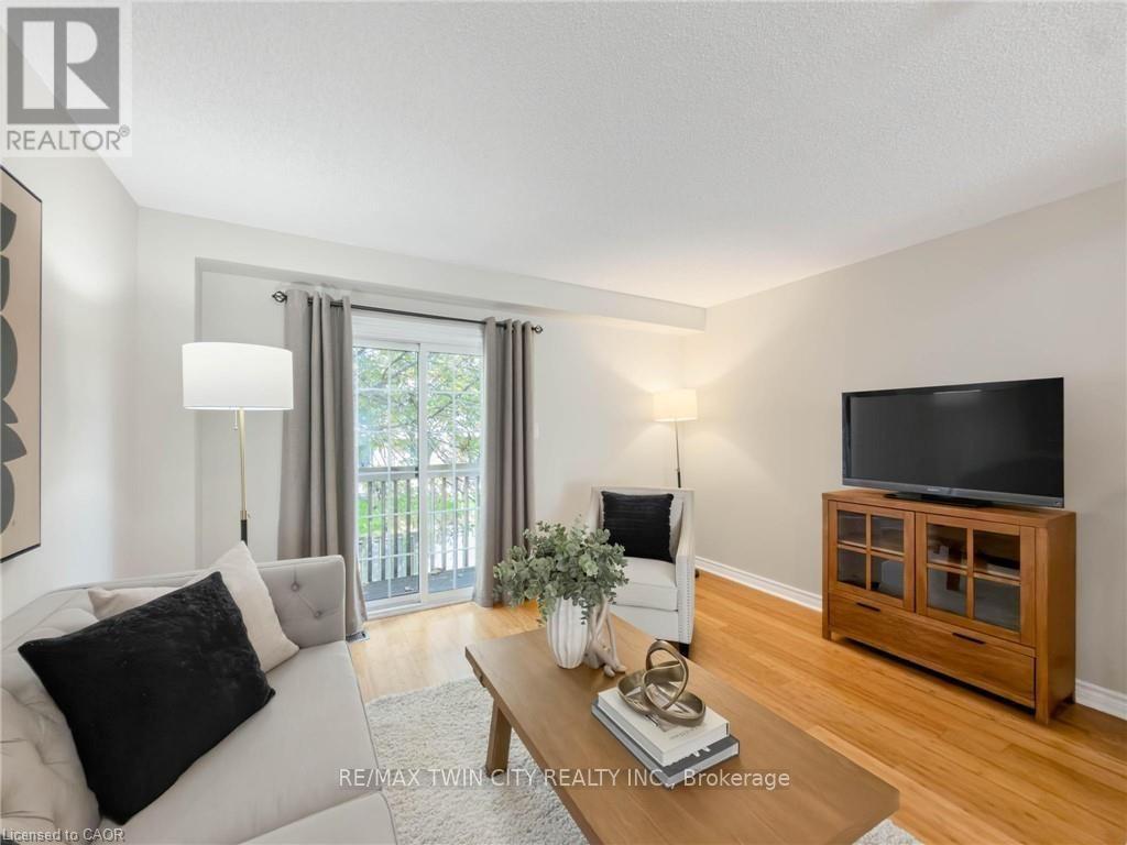 105- 3480 Upper Middle Road, Burlington, ON photo 13