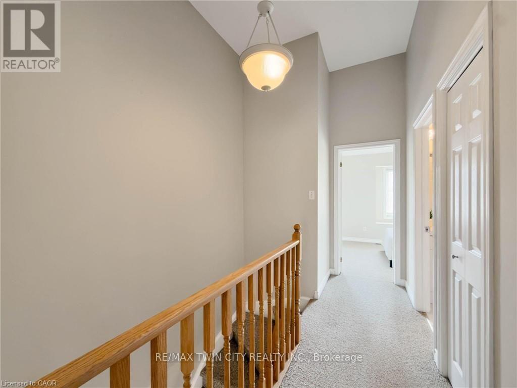 105- 3480 Upper Middle Road, Burlington, ON photo 18