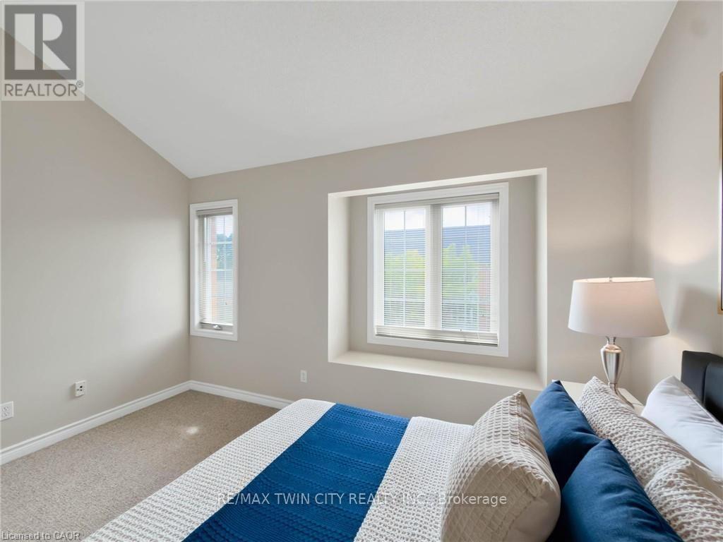 105- 3480 Upper Middle Road, Burlington, ON photo 26